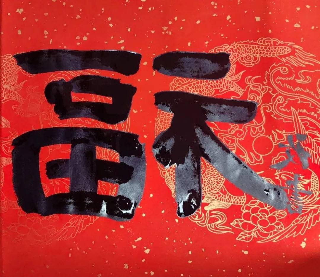 十大网赌靠谱网址