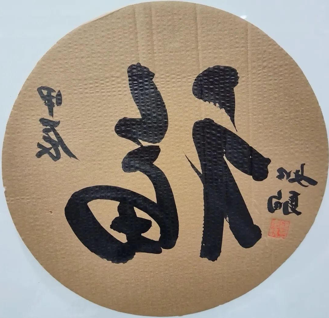 十大网赌靠谱网址