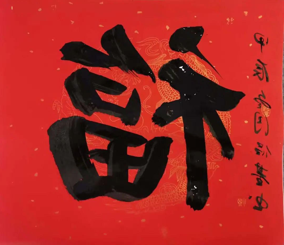 十大网赌靠谱网址