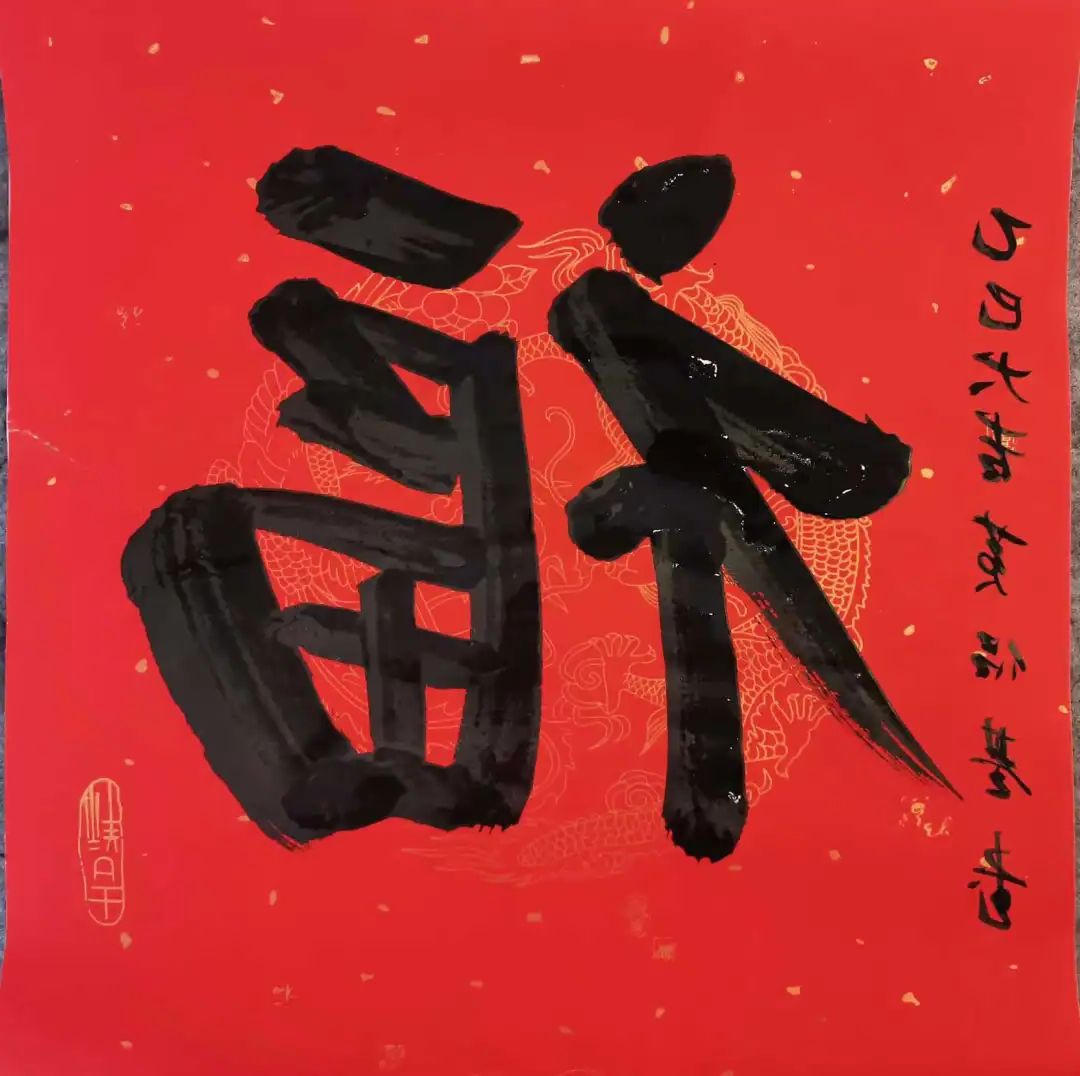 十大网赌靠谱网址