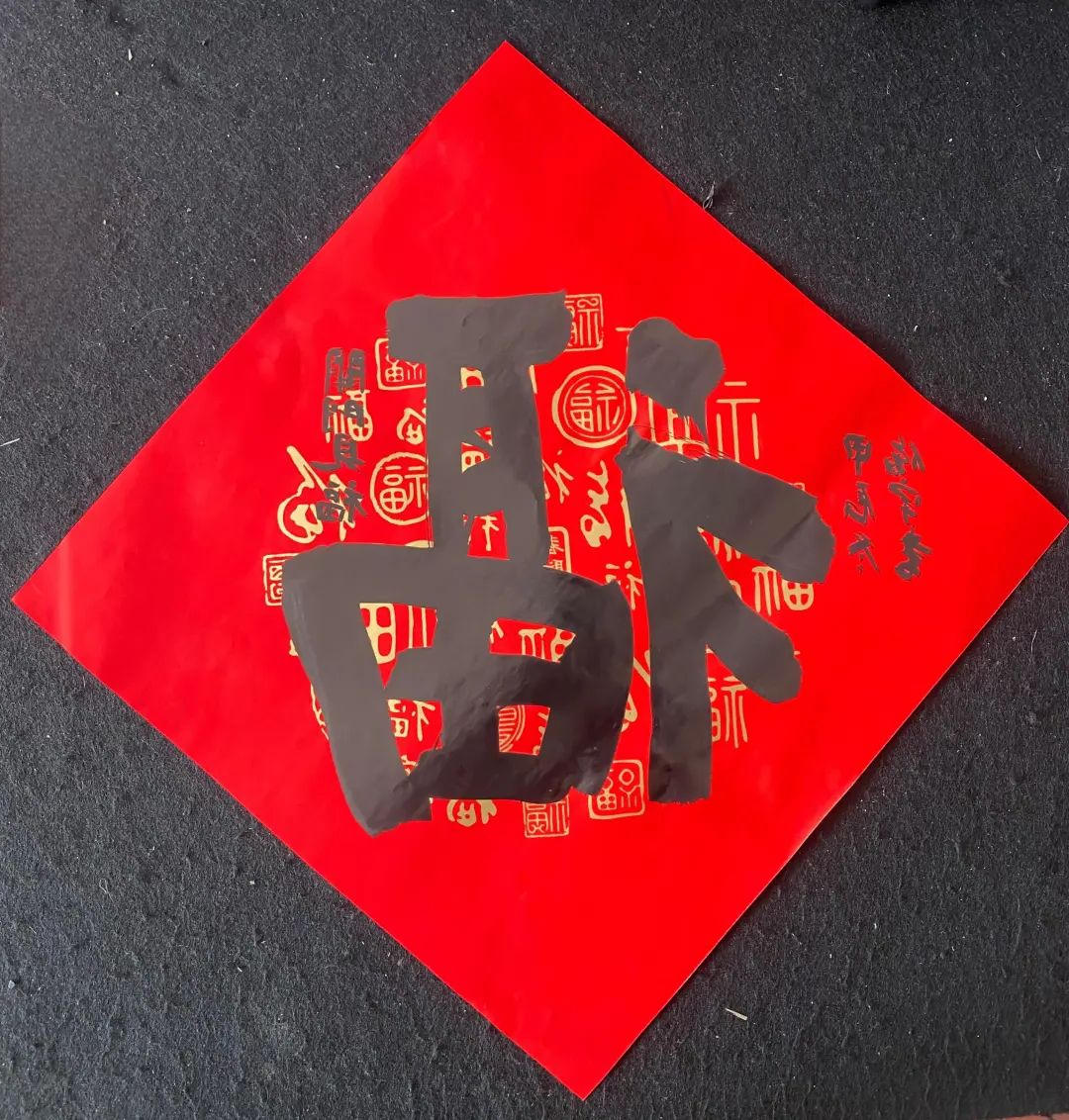十大网赌靠谱网址