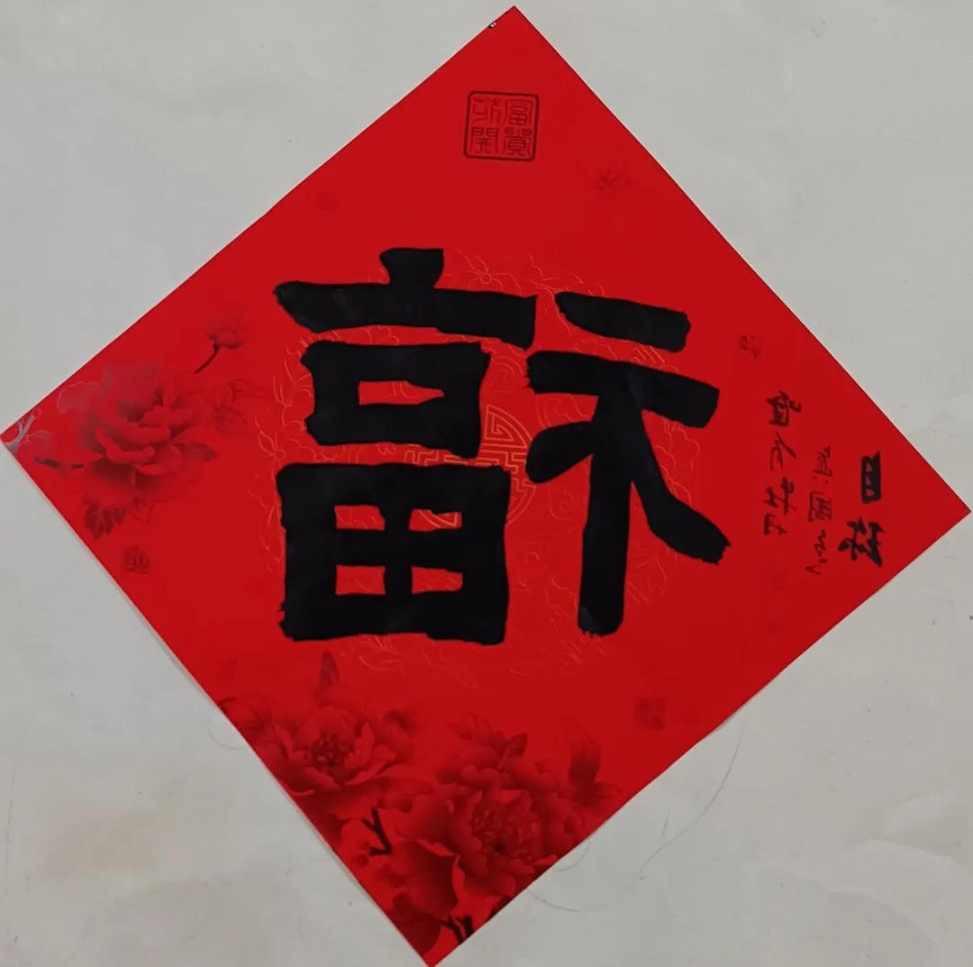十大网赌靠谱网址