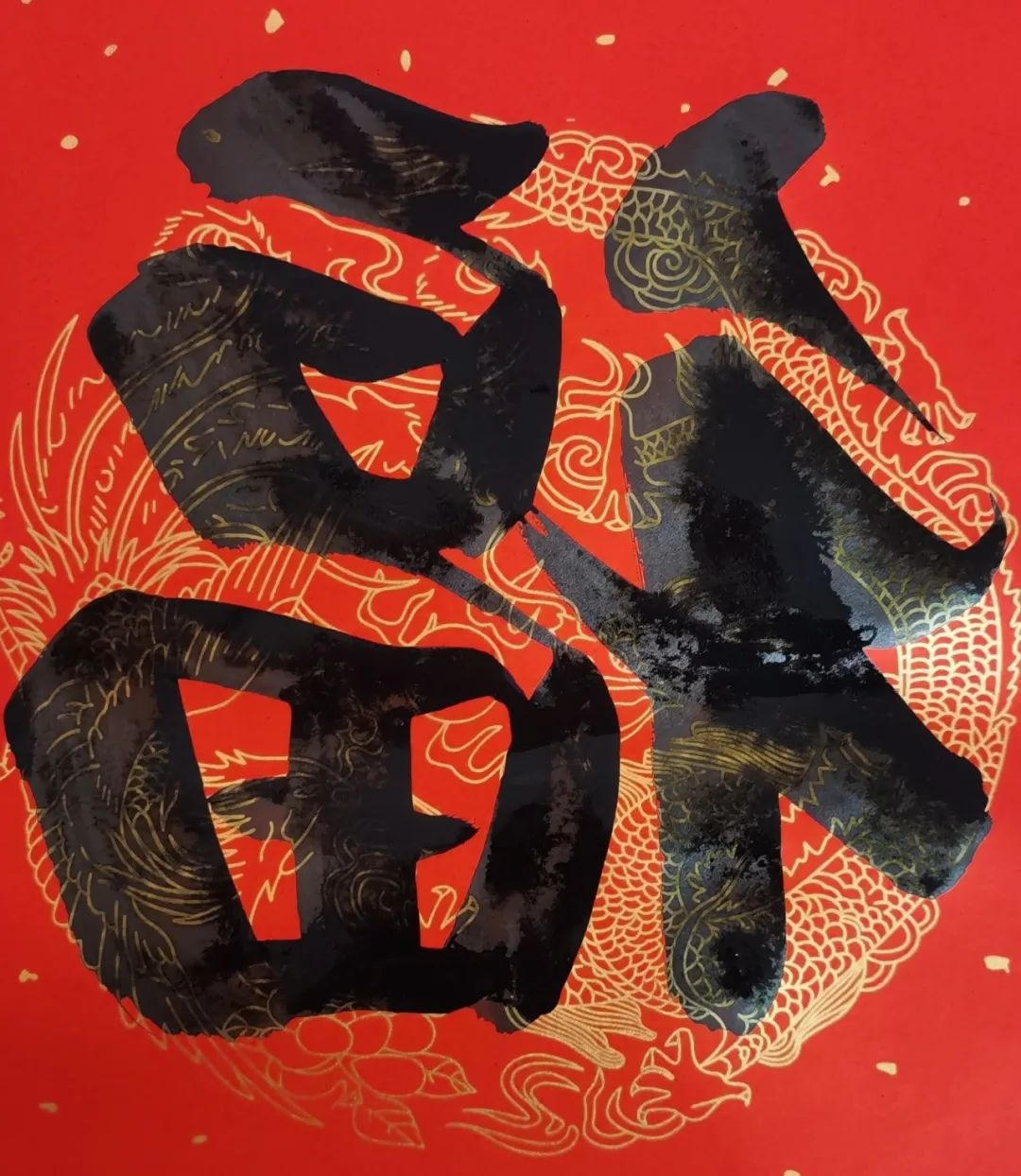 十大网赌靠谱网址