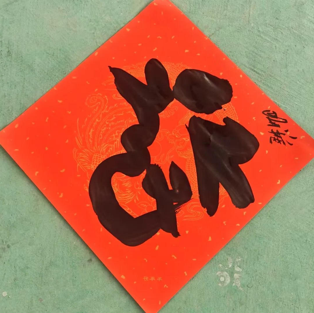 十大网赌靠谱网址