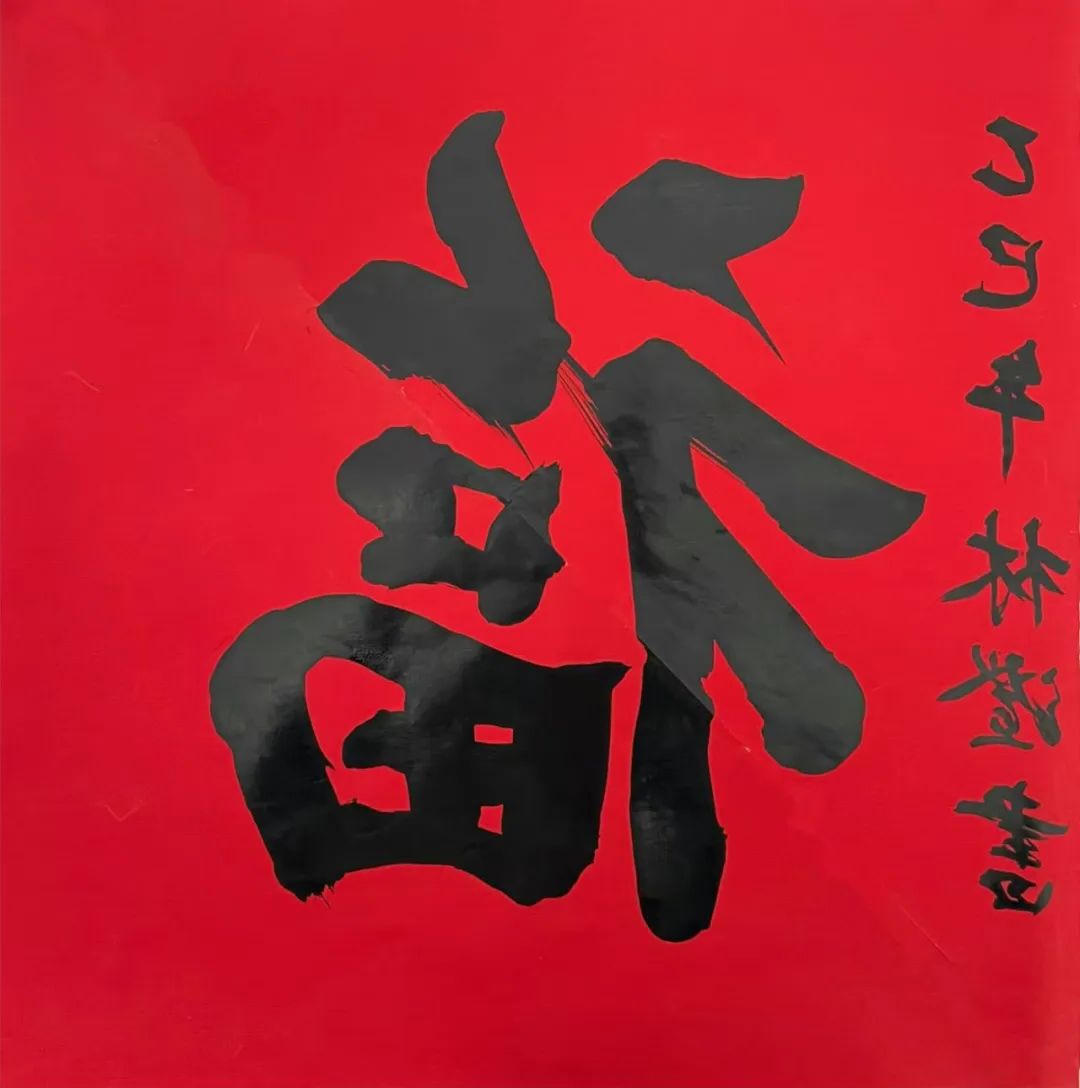 十大网赌靠谱网址