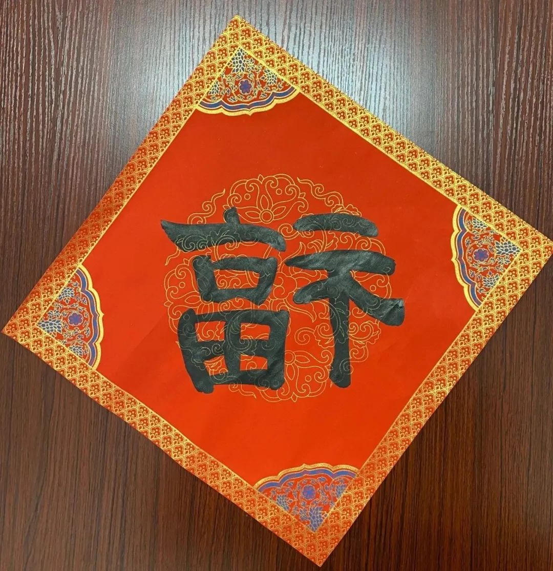 十大网赌靠谱网址