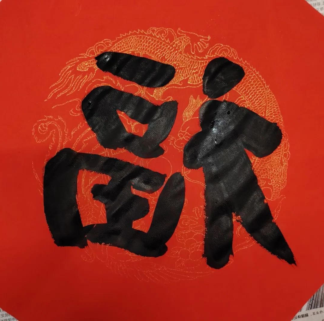 十大网赌靠谱网址
