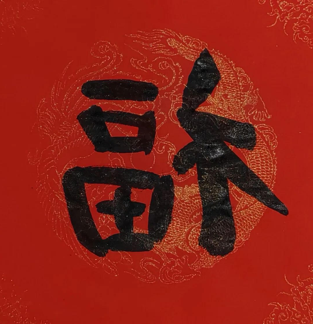 十大网赌靠谱网址