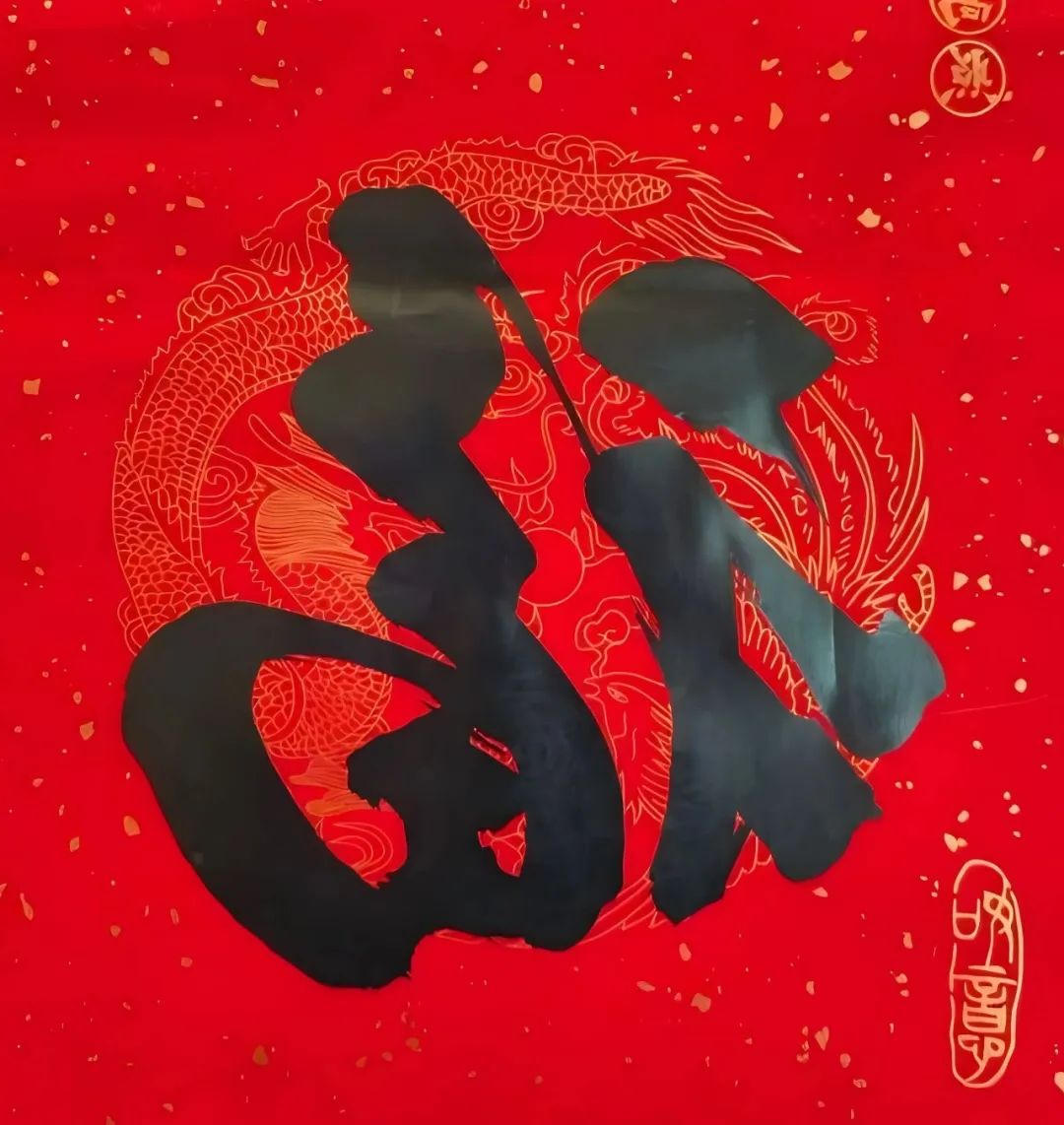 十大网赌靠谱网址