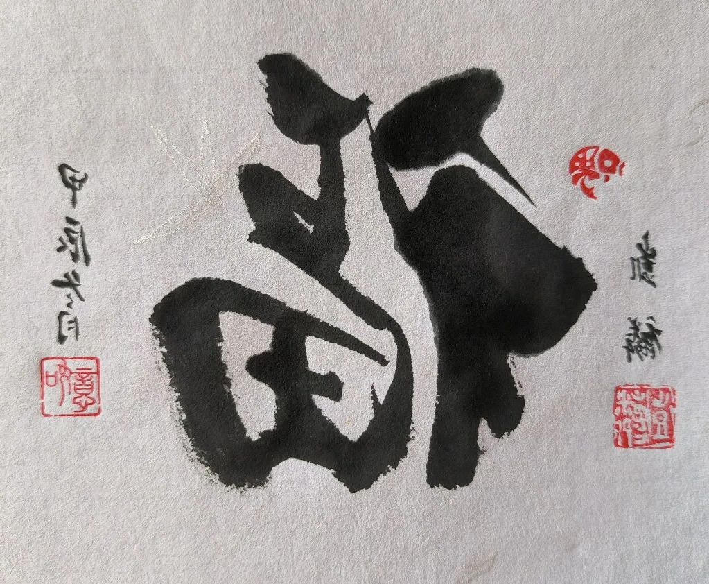 十大网赌靠谱网址