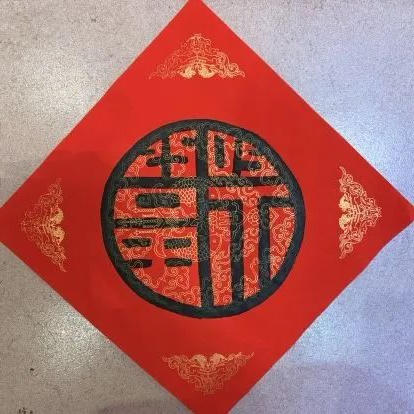 十大网赌靠谱网址