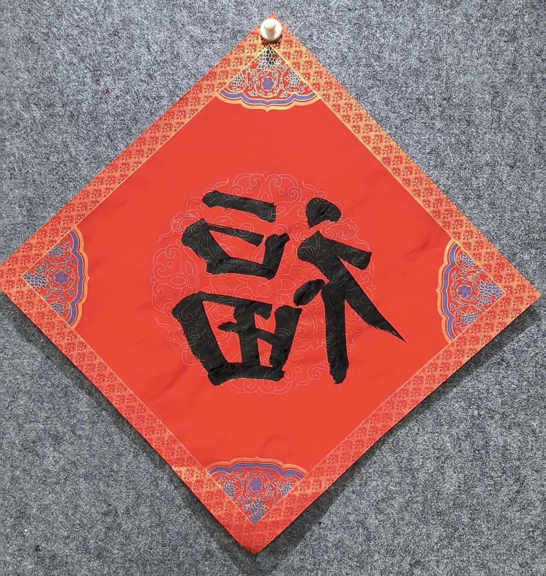 十大网赌靠谱网址