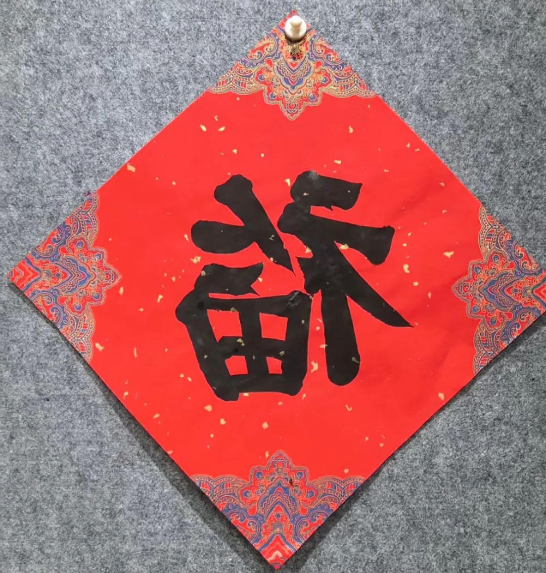 十大网赌靠谱网址