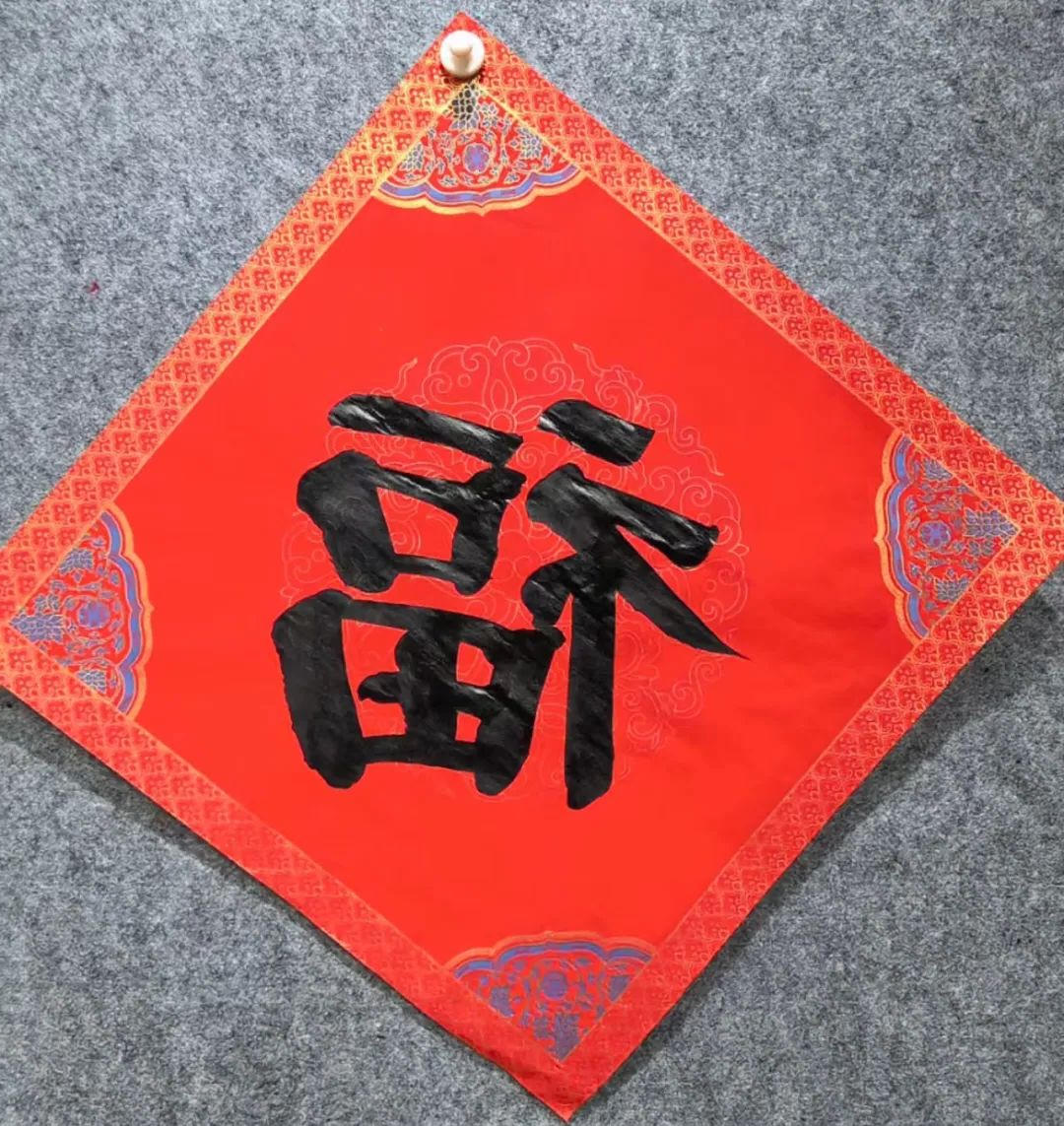 十大网赌靠谱网址