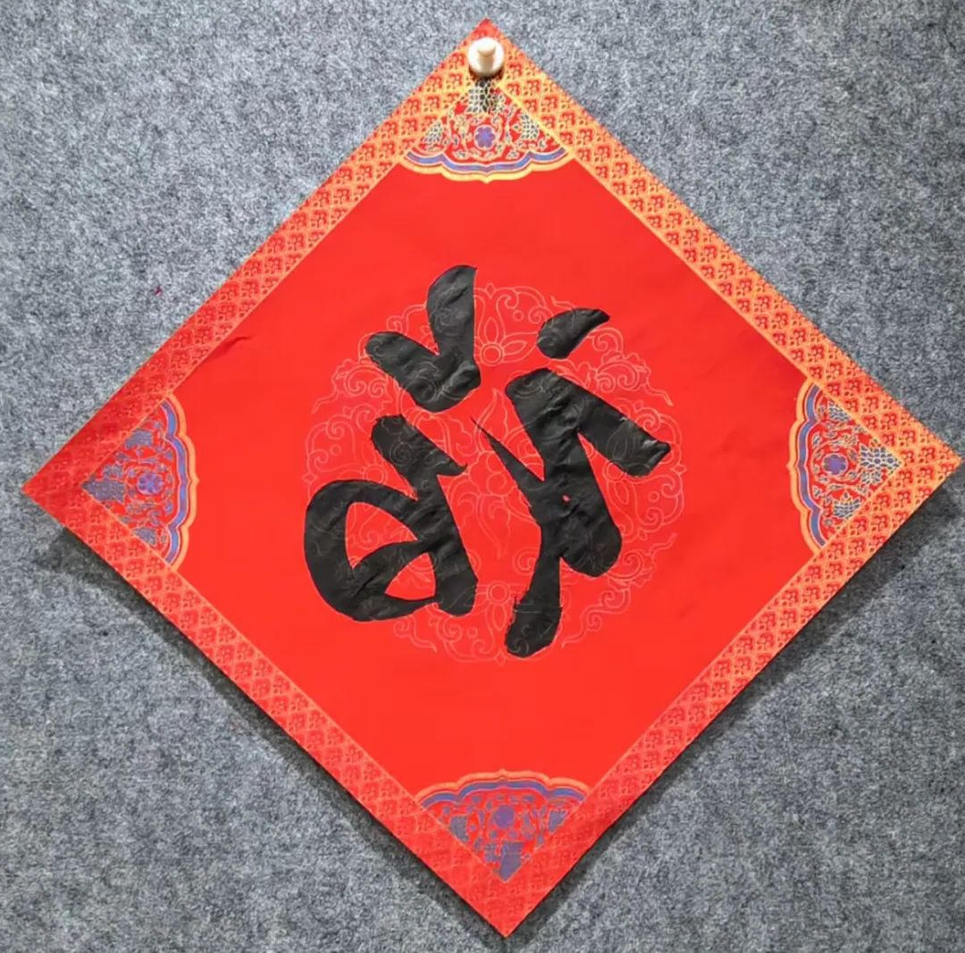 十大网赌靠谱网址