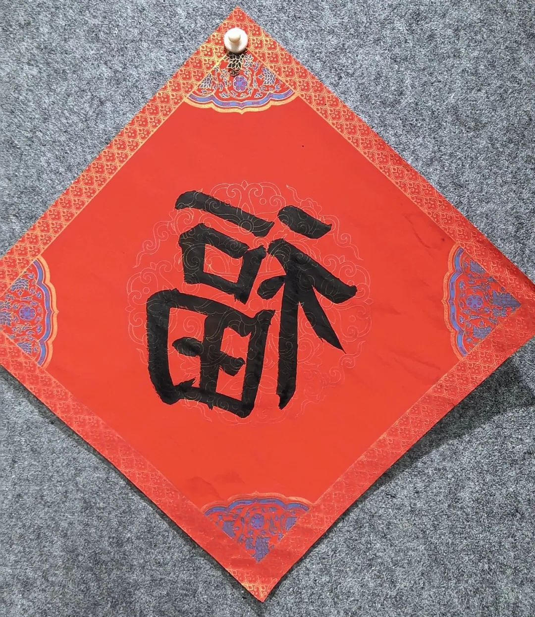 十大网赌靠谱网址