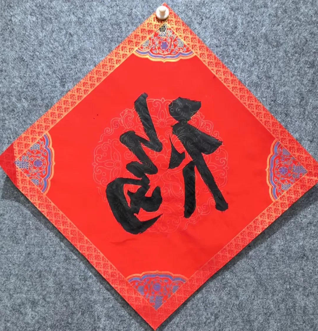 十大网赌靠谱网址