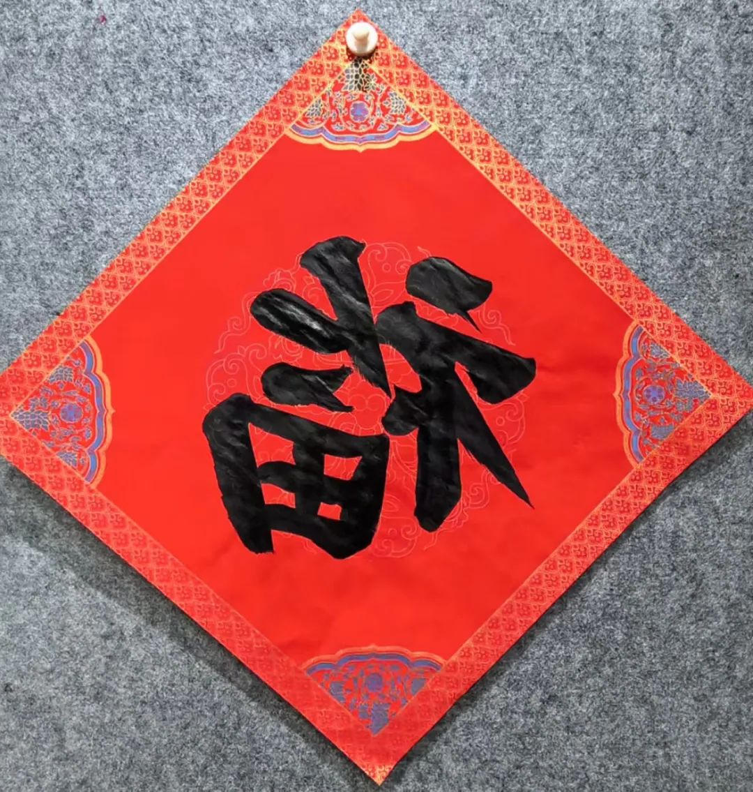 十大网赌靠谱网址