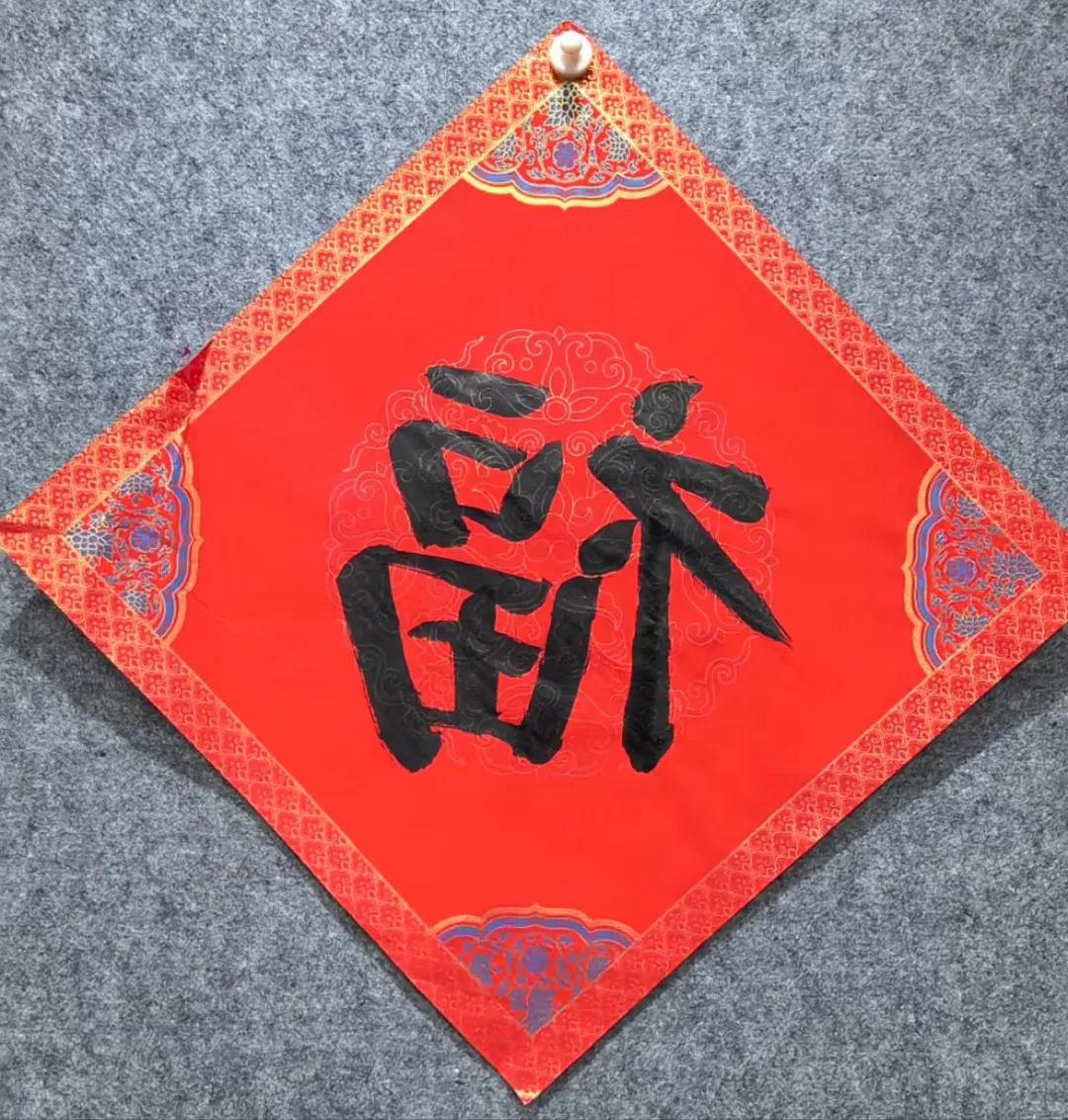 十大网赌靠谱网址