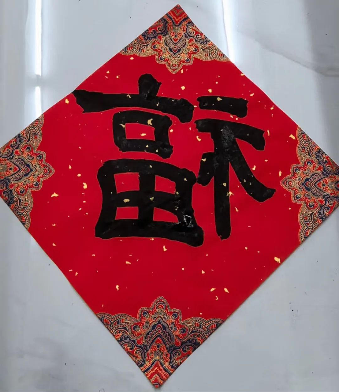 十大网赌靠谱网址