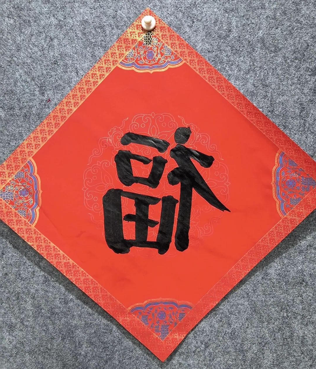十大网赌靠谱网址