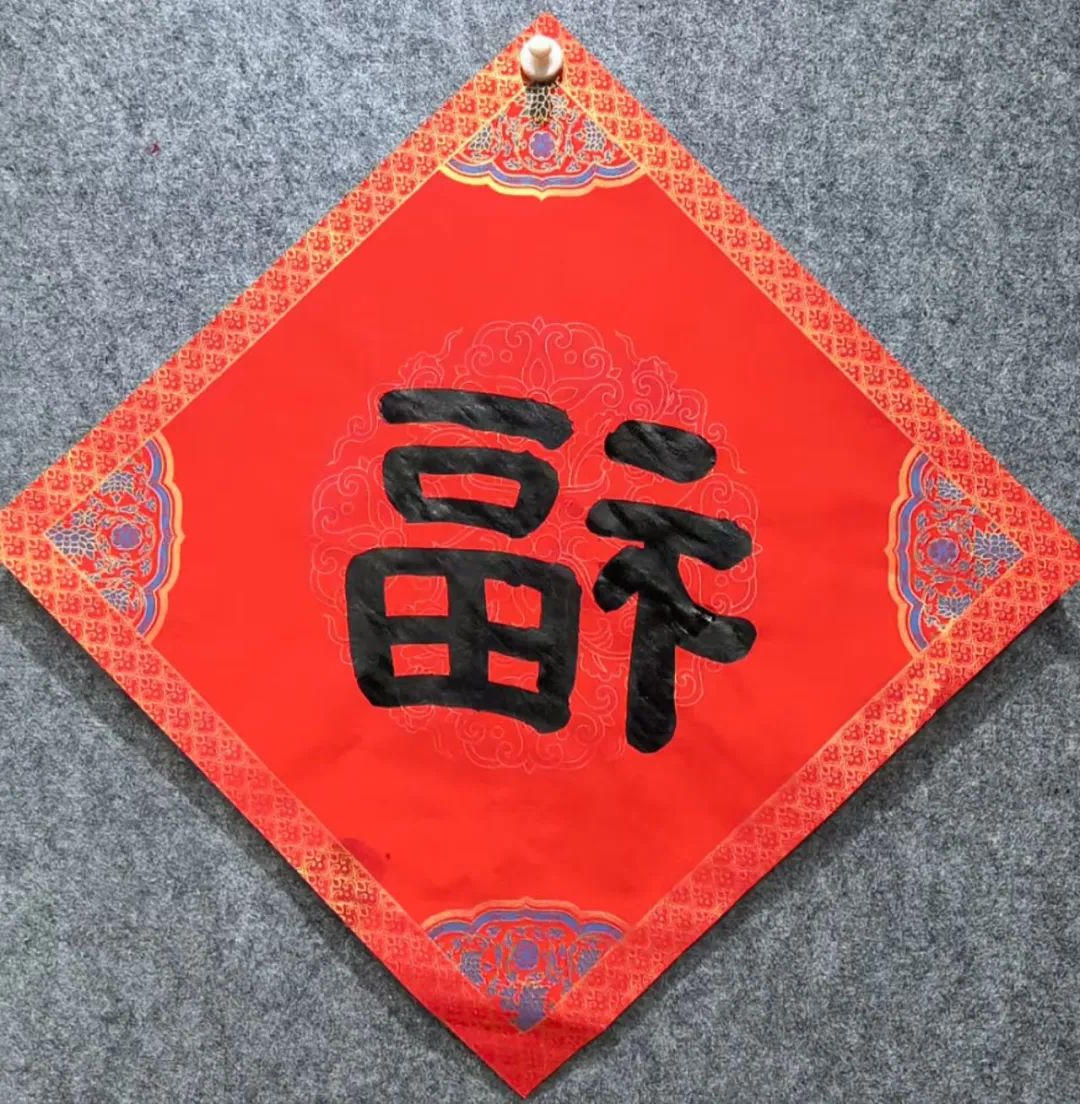 十大网赌靠谱网址