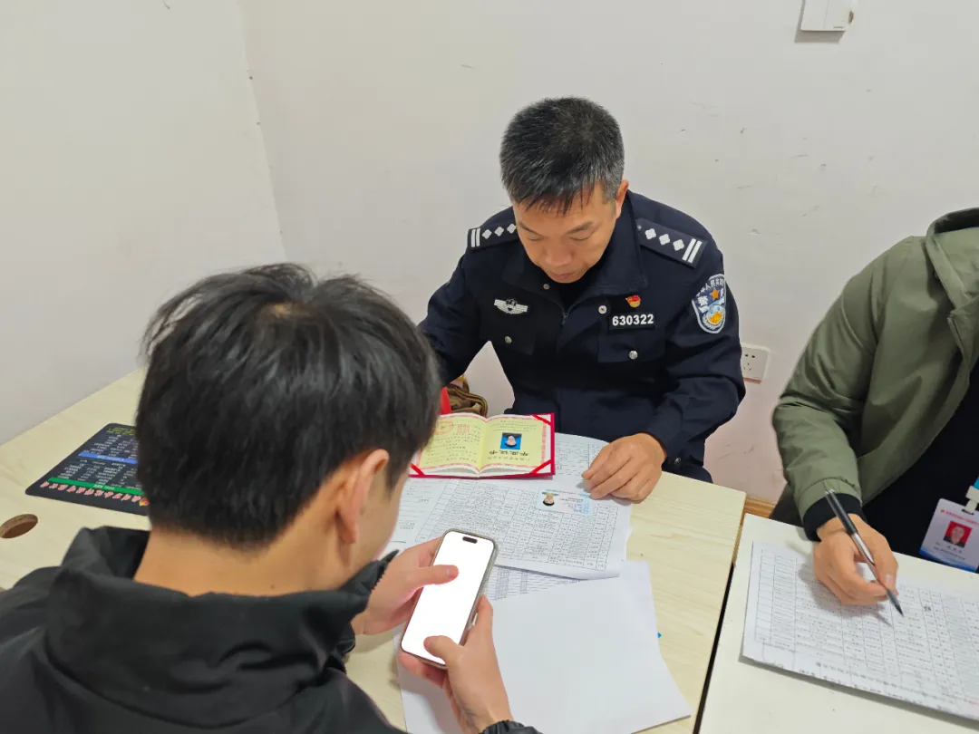 十大网赌靠谱网址