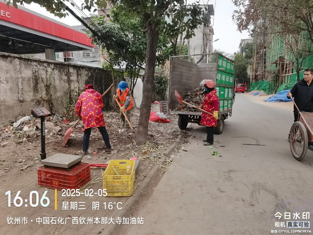 十大网赌靠谱网址