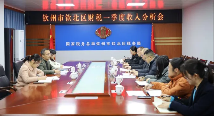 十大网赌靠谱网址
