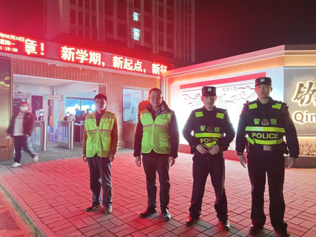 十大网赌靠谱网址