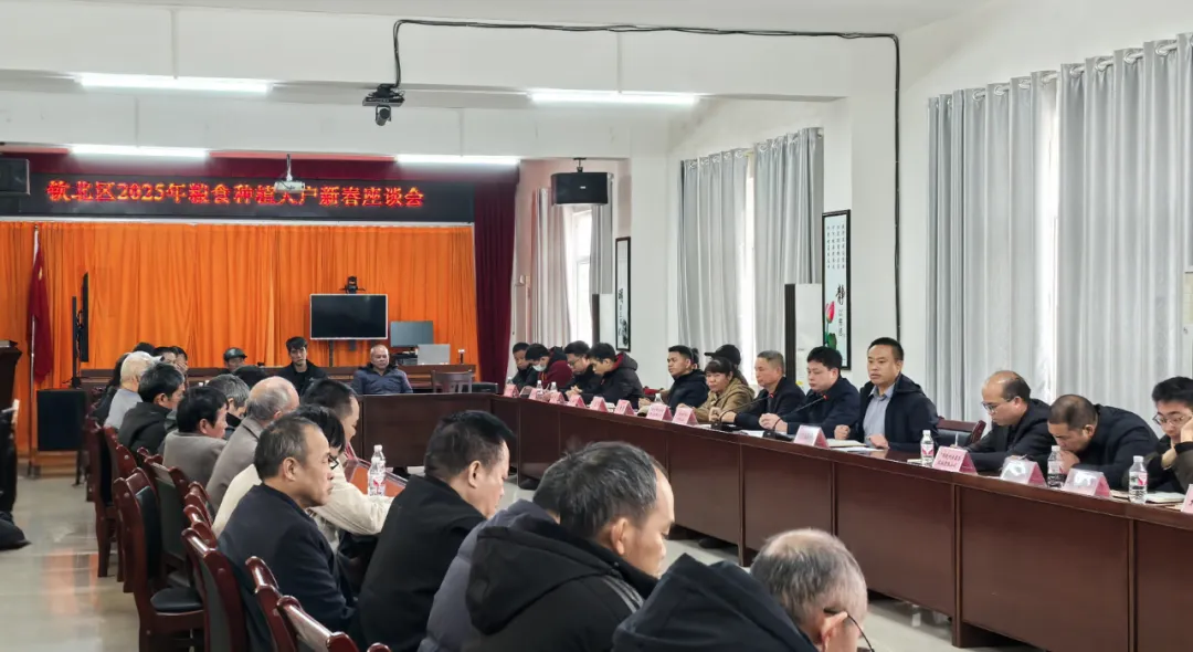 十大网赌靠谱网址