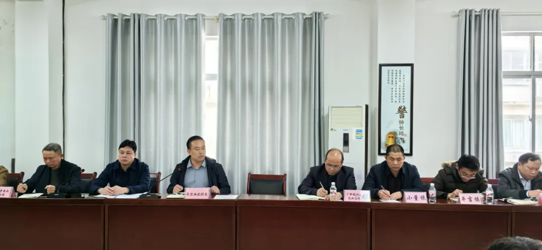 十大网赌靠谱网址