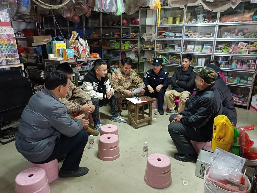 十大网赌靠谱网址