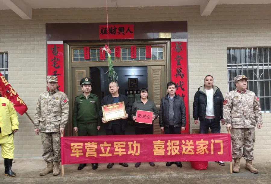 十大网赌靠谱网址