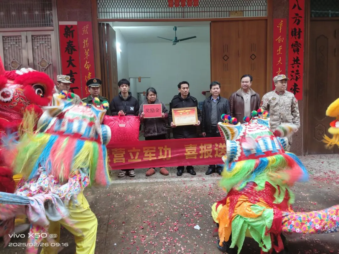 十大网赌靠谱网址