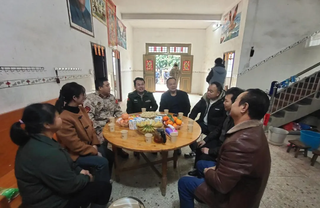 十大网赌靠谱网址