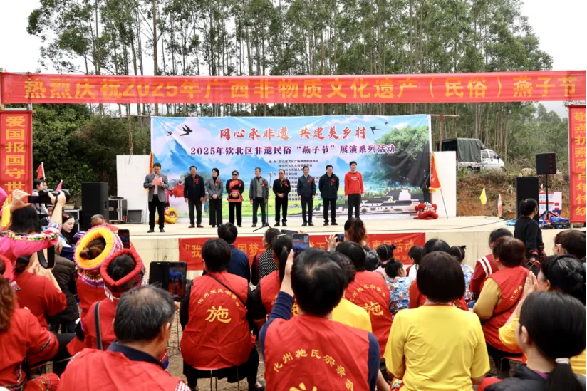 十大网赌靠谱网址