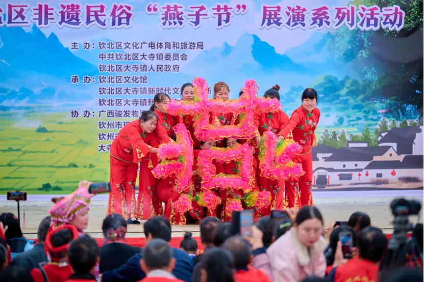 十大网赌靠谱网址