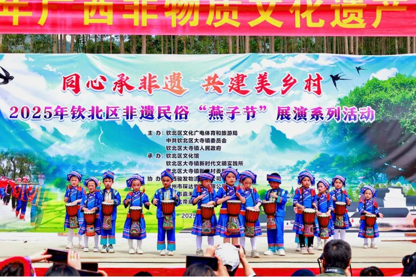 十大网赌靠谱网址