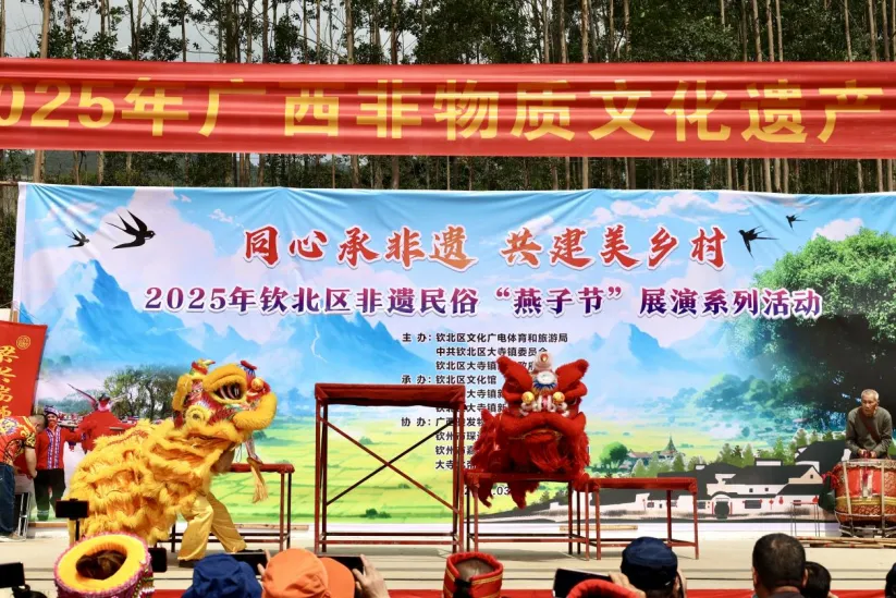 十大网赌靠谱网址