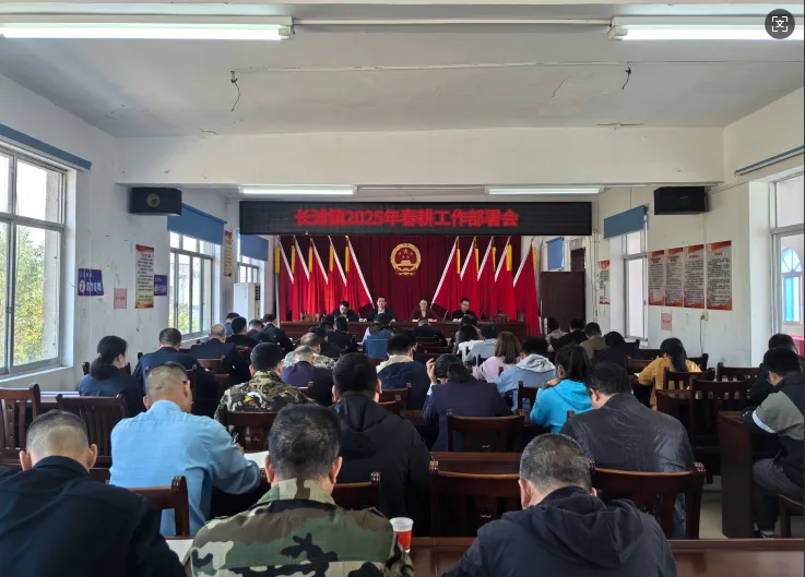 十大网赌靠谱网址