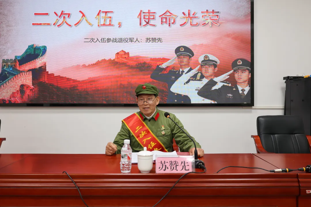 十大网赌靠谱网址