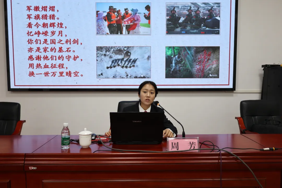十大网赌靠谱网址