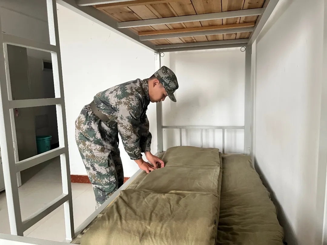 十大网赌靠谱网址