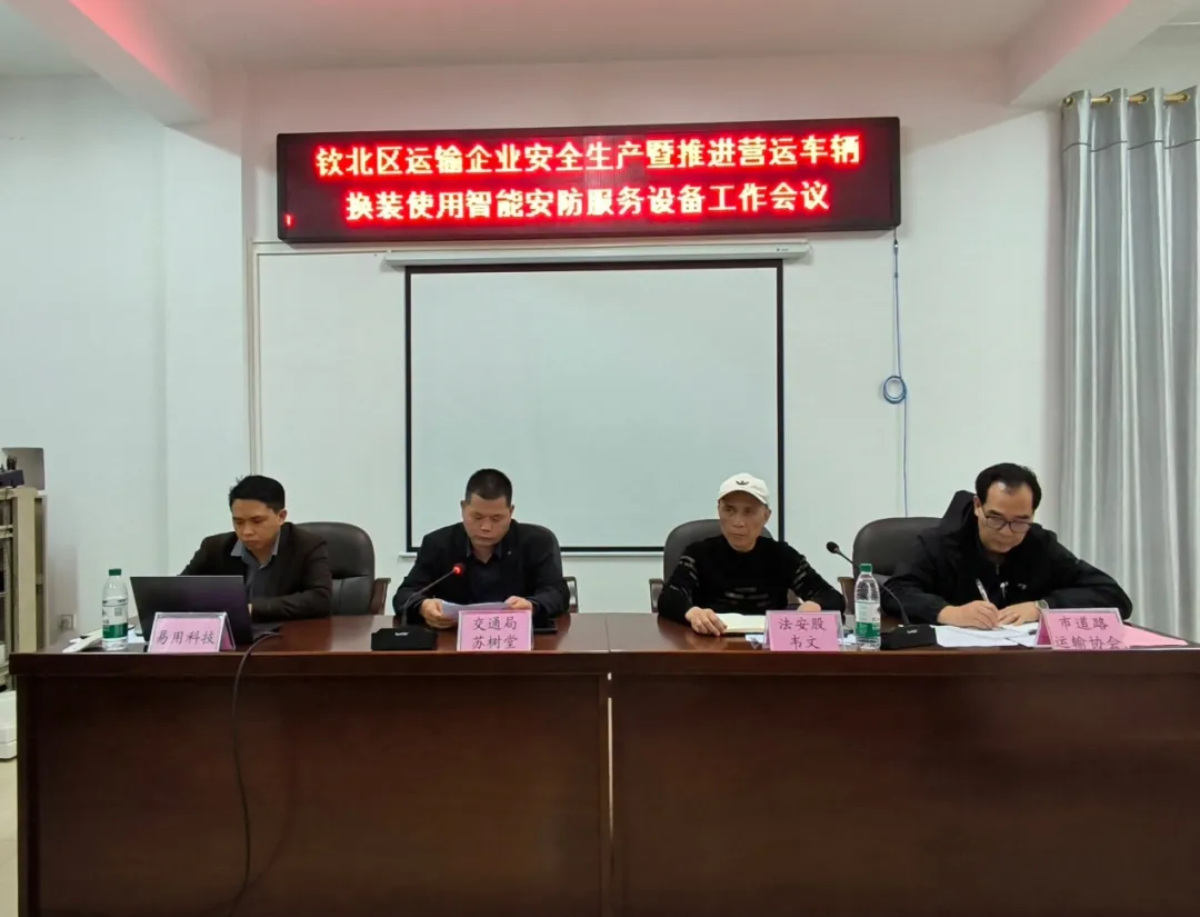 十大网赌靠谱网址