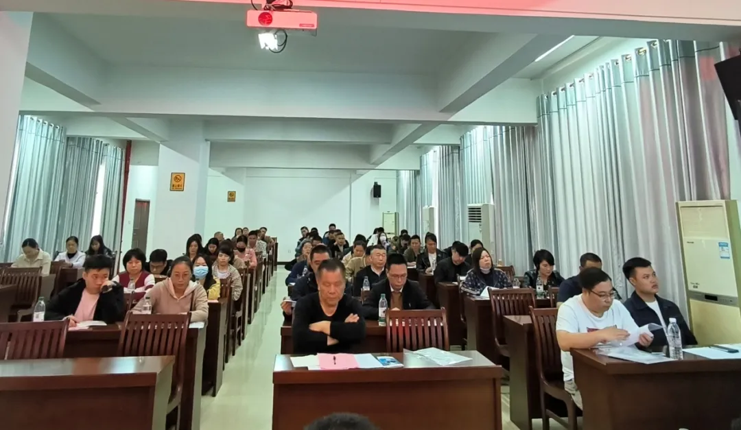 十大网赌靠谱网址