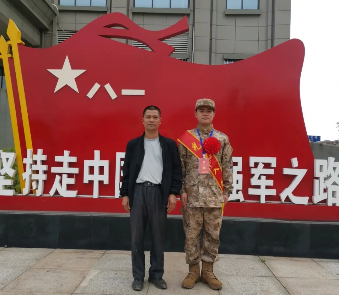 十大网赌靠谱网址