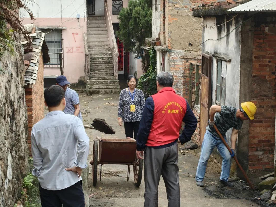 十大网赌靠谱网址