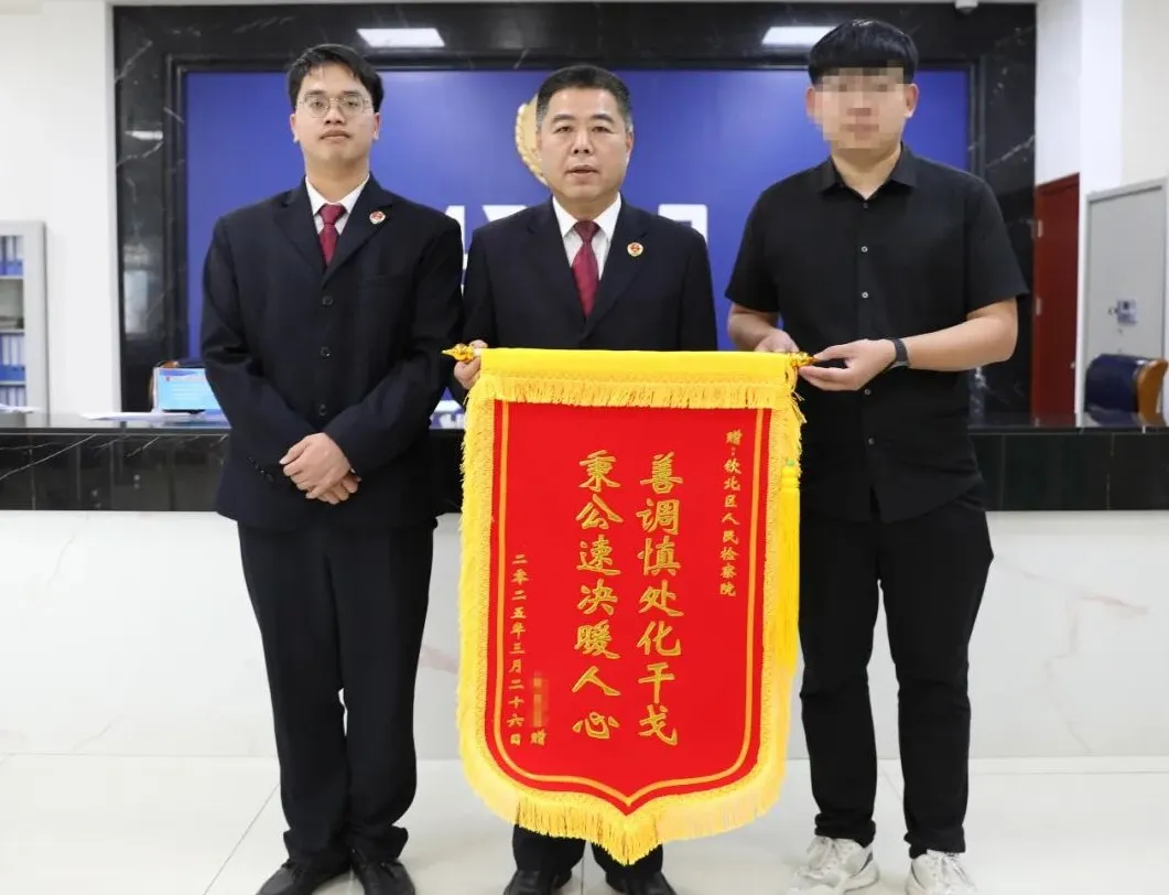 十大网赌靠谱网址
