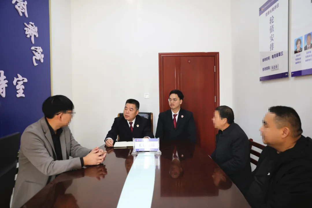 十大网赌靠谱网址